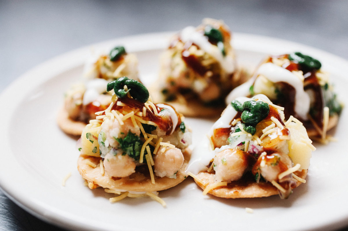 Kent Downtown Partnership Promoting Great Ideas & Fun in Downtown