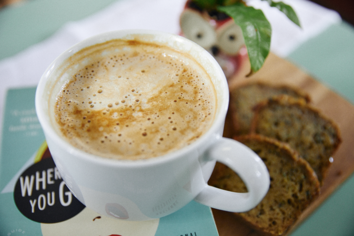 Kent Downtown Partnership Promoting Great Ideas & Fun in Downtown