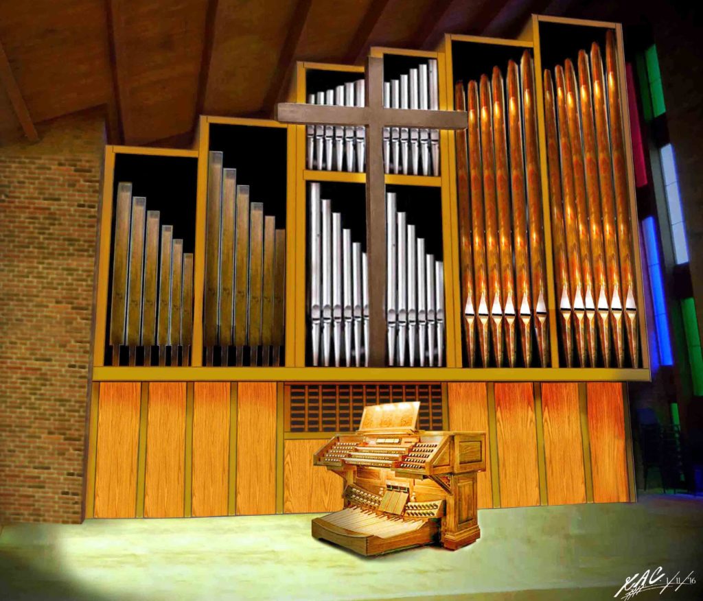 kent-grand-organ