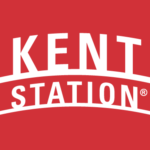 KentStation Logo Red.png NEW 2017