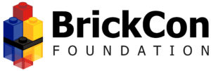 BrickCon Foundation
