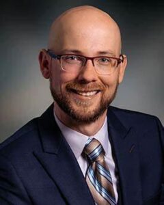 Erik Olsen